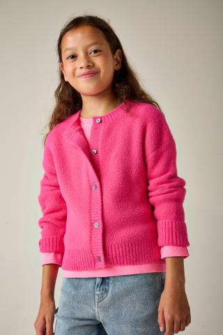 Sourire Cardigan -Tumble 'n Dry