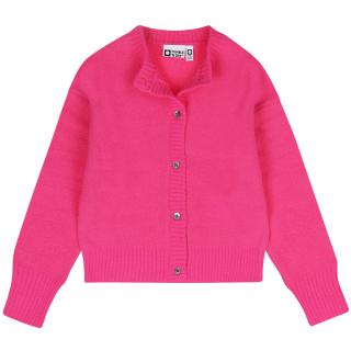 Sourire Cardigan -Tumble 'n Dry