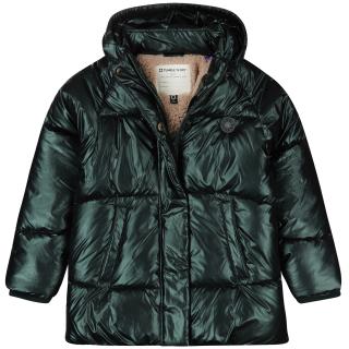 Rostock Jacket -Tumble 'n Dry