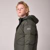 Hannover Jacket -Tumble 'n Dry