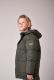 Hannover Jacket -Tumble 'n Dry
