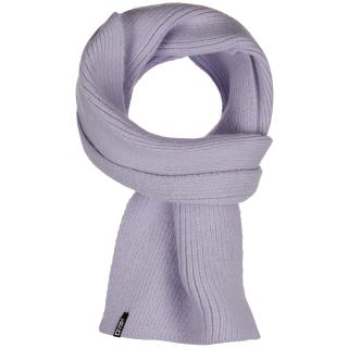 Midway Scarf -Tumble 'n Dry