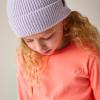 Berwyn Beanie -Tumble 'n Dry