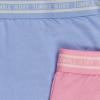 Briefs 2 pack Girls -Tumble 'n Dry