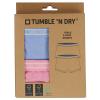 Briefs 2 pack Girls -Tumble 'n Dry