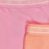 Briefs 2 pack Girls -Tumble 'n Dry