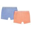 Briefs 2 pack Girls -Tumble 'n Dry