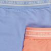 Briefs 2 pack Girls -Tumble 'n Dry