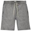 Jayden Shorts -Tumble 'n Dry