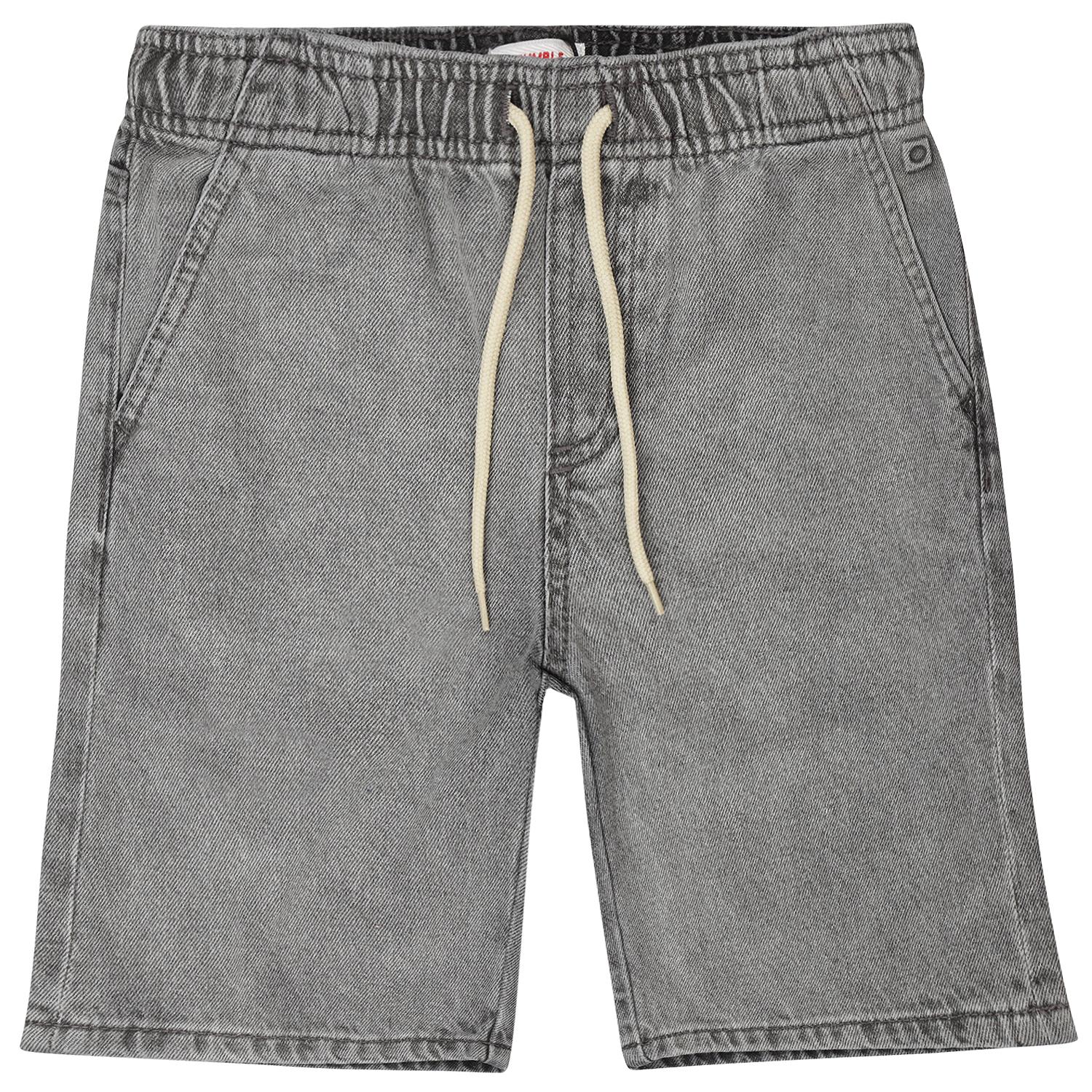 Jayden Shorts -Tumble 'n Dry