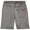 Jayden Shorts -Tumble 'n Dry
