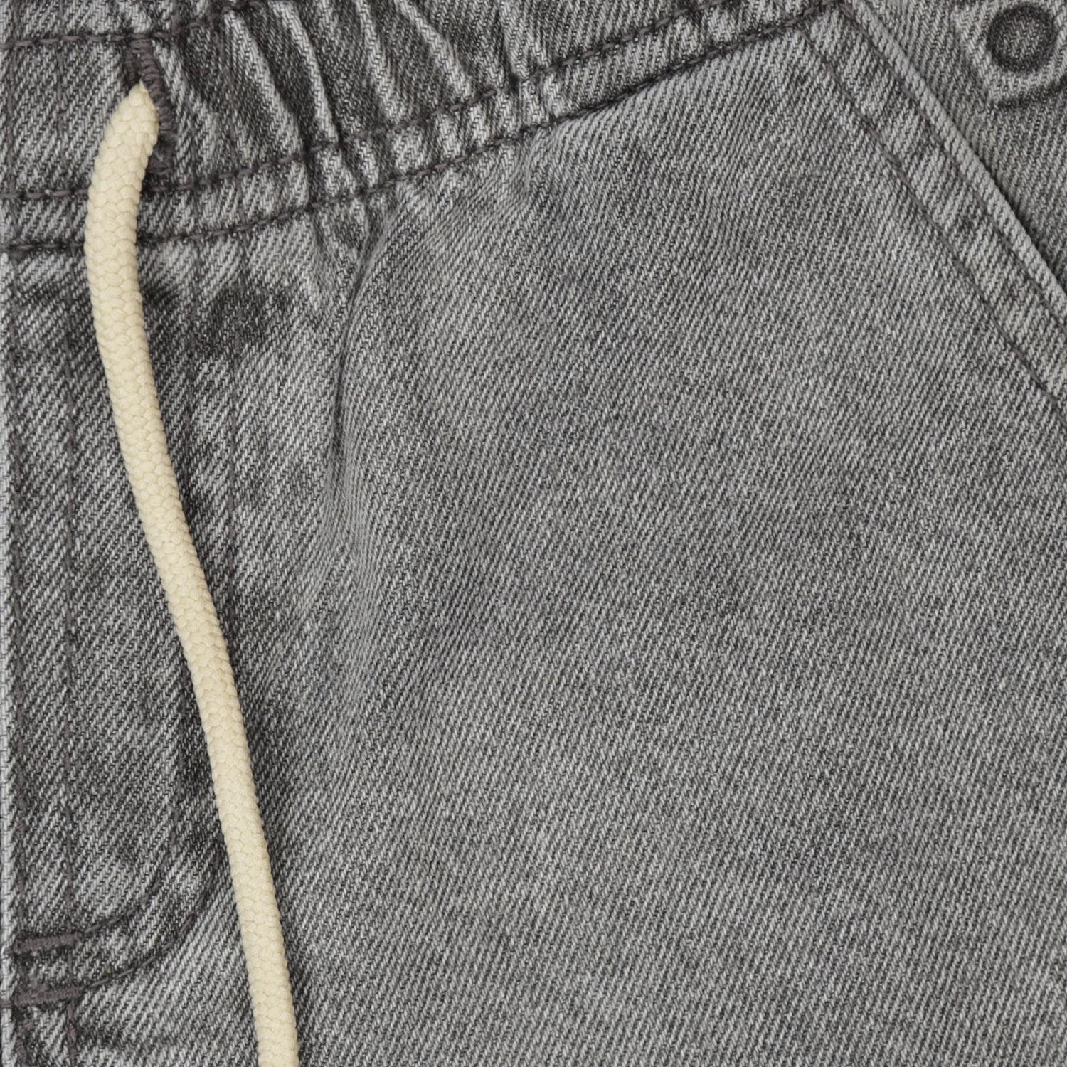 Jayden Shorts -Tumble 'n Dry