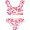 Sartene Bikini -Tumble 'n Dry