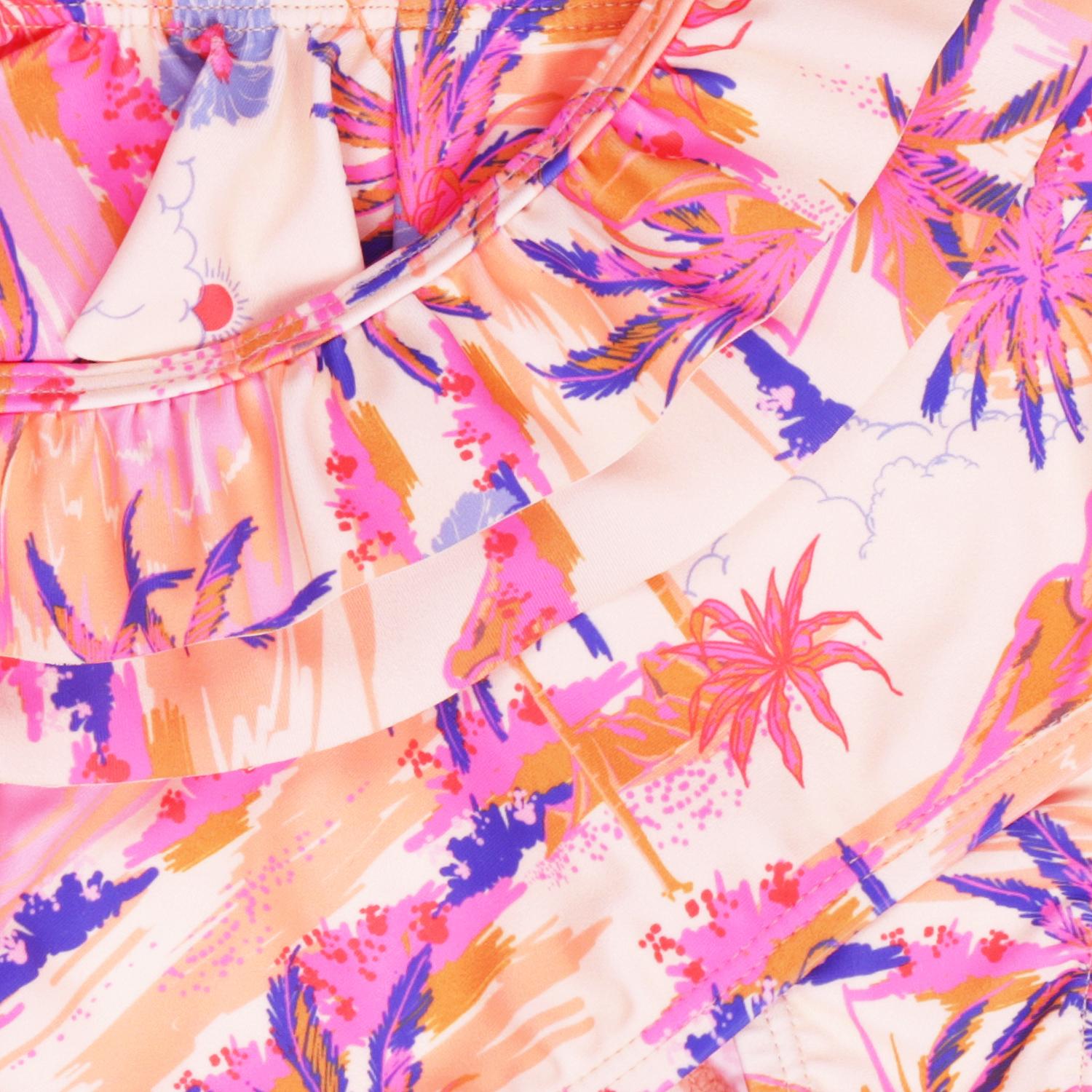 Sartene Bikini -Tumble 'n Dry