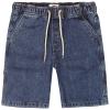Jeremey Shorts -Tumble 'n Dry