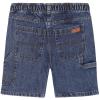 Jeremey Shorts -Tumble 'n Dry