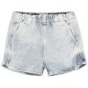 Joie Shorts -Tumble 'n Dry