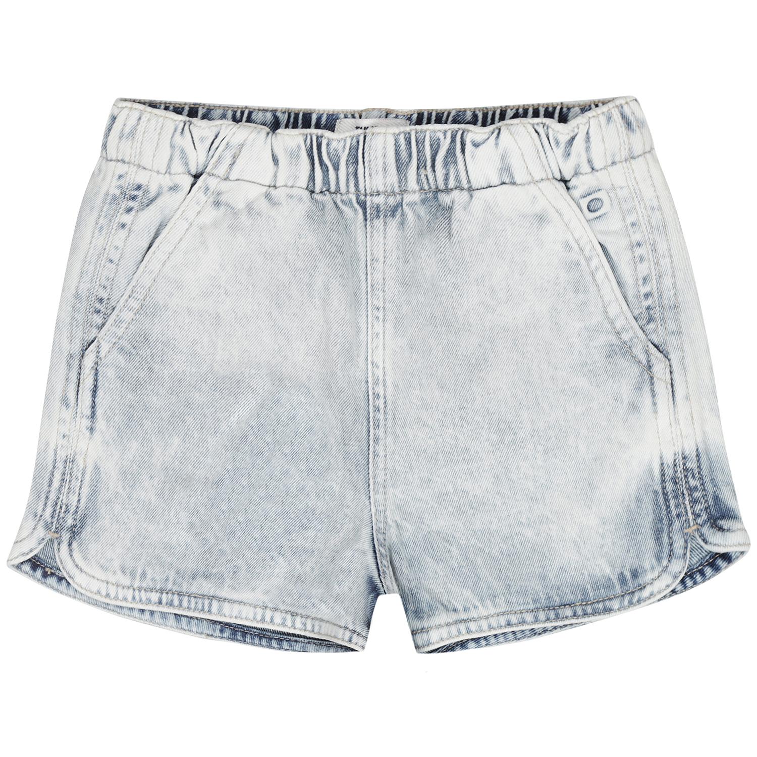 Joie Shorts -Tumble 'n Dry