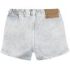 Joie Shorts -Tumble 'n Dry