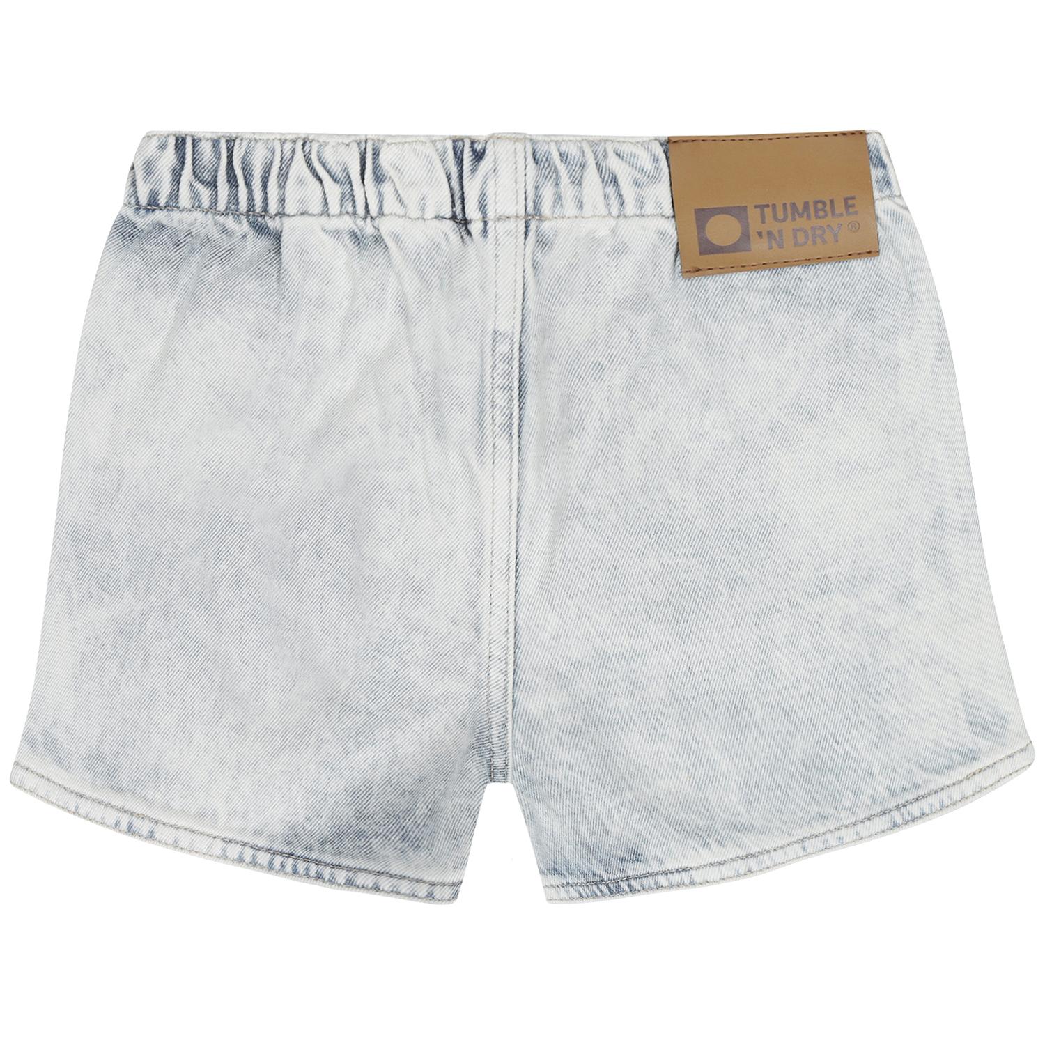 Joie Shorts -Tumble 'n Dry