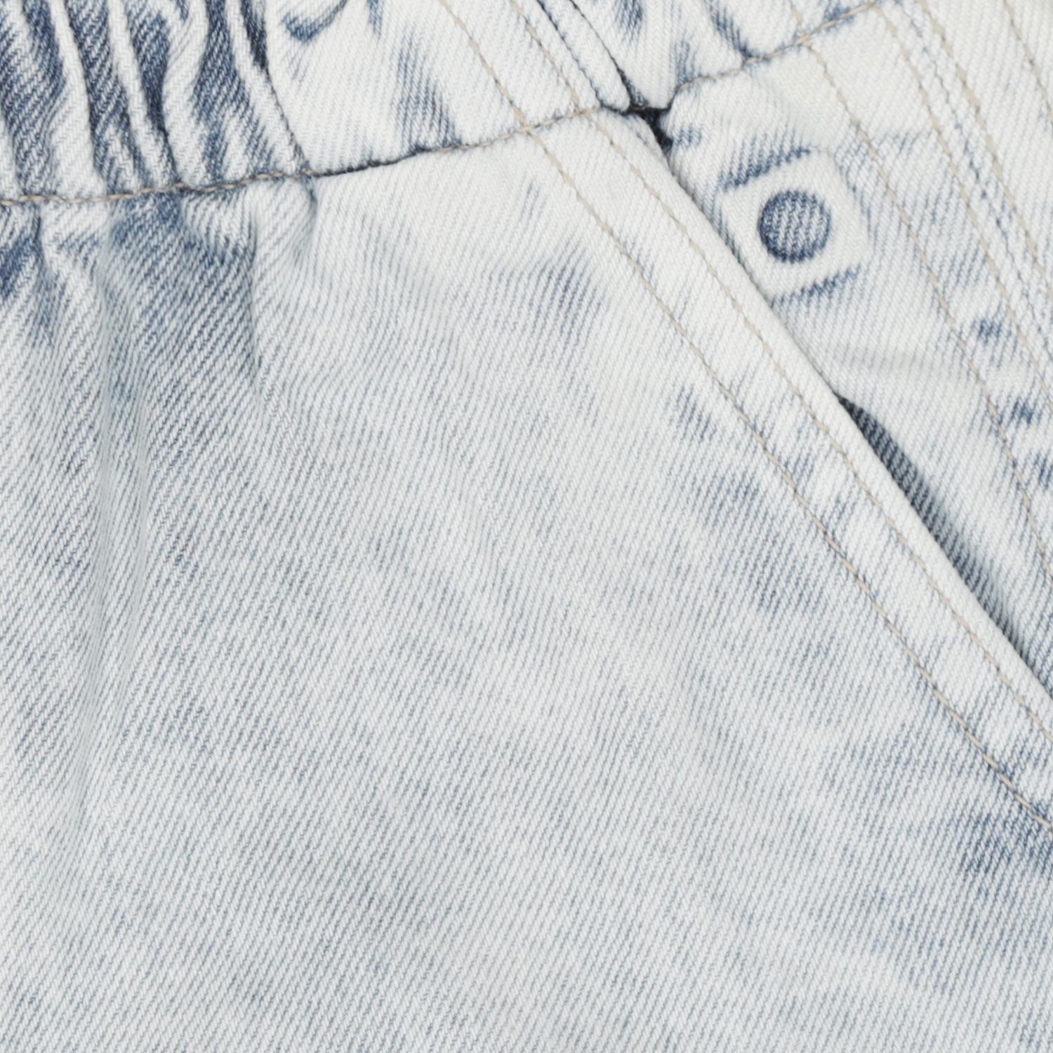 Joie Shorts -Tumble 'n Dry