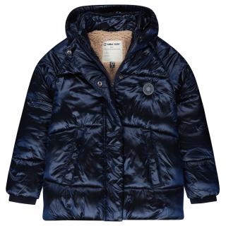 Rostock Jacket -Tumble 'n Dry