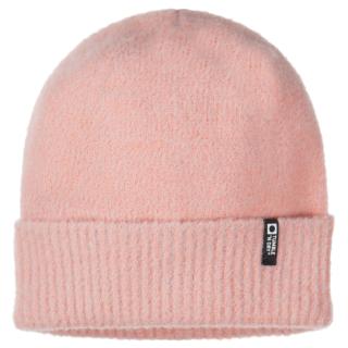 Elmwood Beanie + Marywood Scarf Set -Tumble 'n Dry