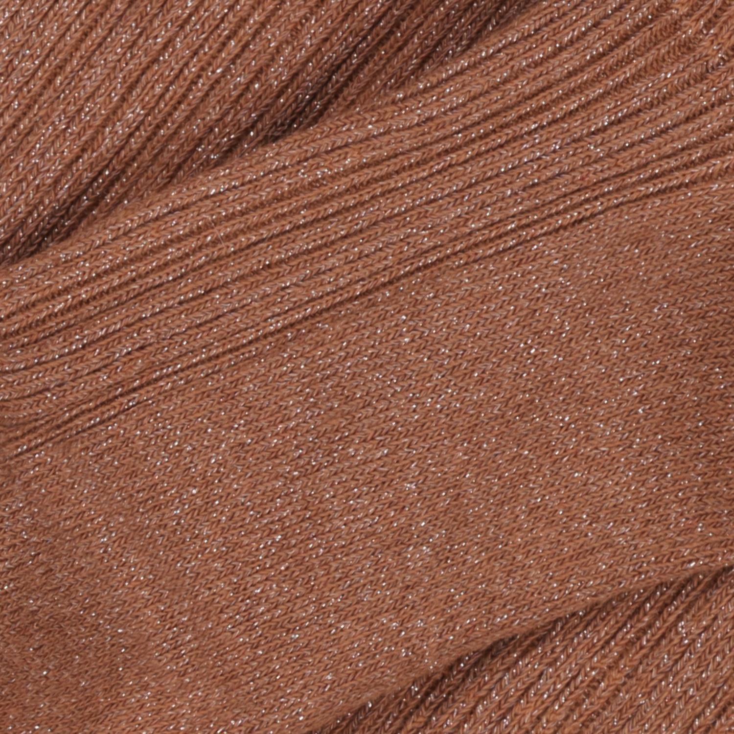 Glitter Tights Girls -Tumble 'n Dry