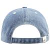 Denim Cap -Tumble 'n Dry