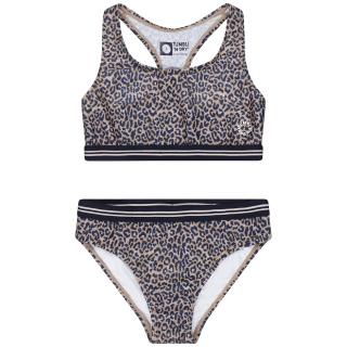 Cinque Terre Bikini Girls Mid -Tumble 'n Dry