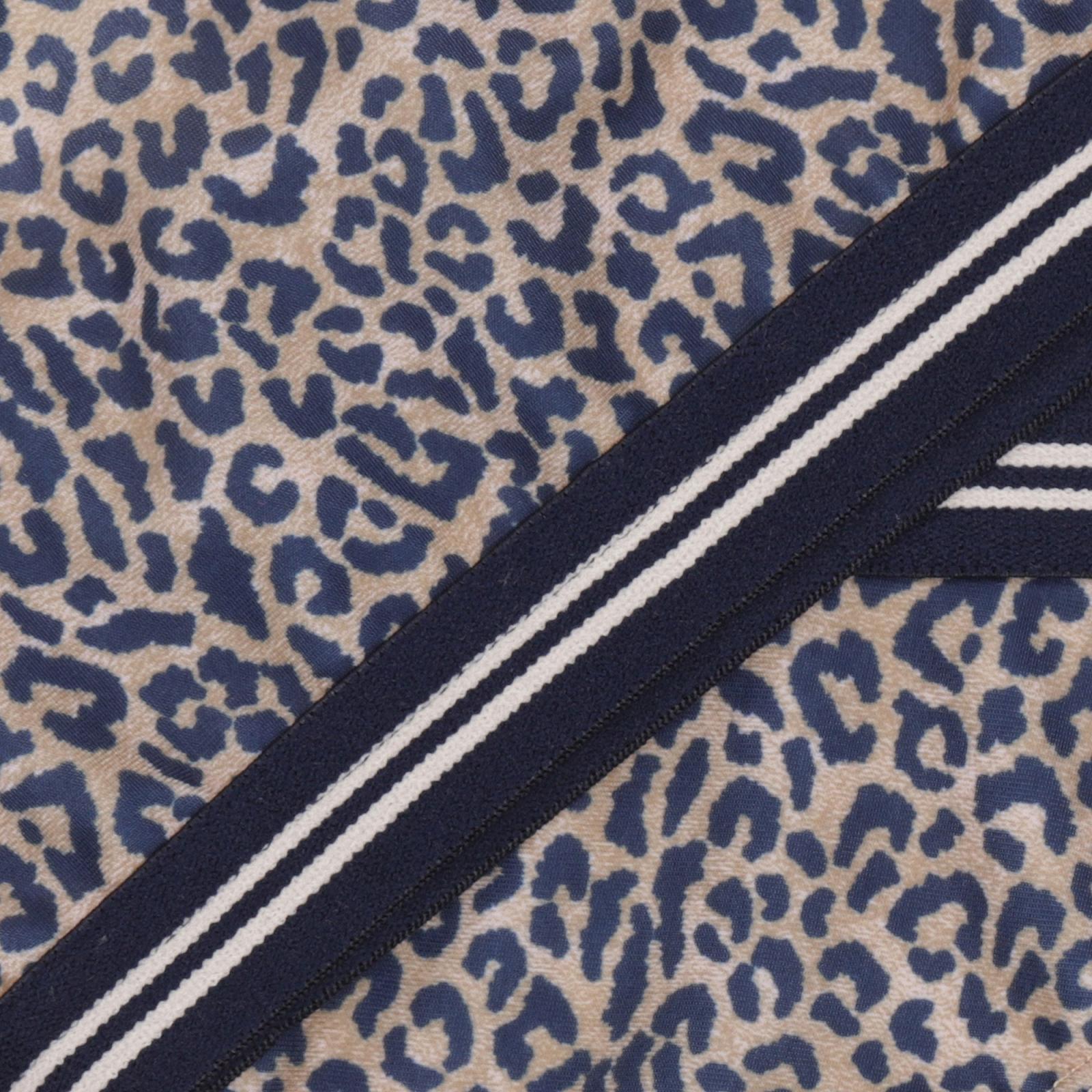 Cinque Terre Bikini Girls Mid -Tumble 'n Dry