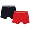 Boxers 2 pack Boys -Tumble 'n Dry