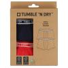 Boxers 2 pack Boys -Tumble 'n Dry
