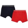 Boxers 2 pack Boys -Tumble 'n Dry