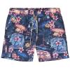 Ocean Swimming trunks Boys -Tumble 'n Dry