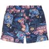 Ocean Swimming trunks Boys -Tumble 'n Dry