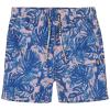 Tide Swimming trunks Boys -Tumble 'n Dry