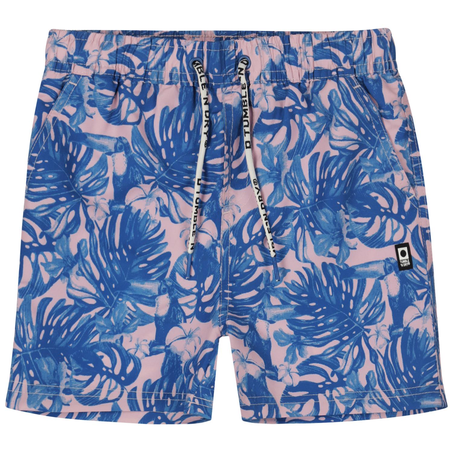 Tide Swimming trunks Boys -Tumble 'n Dry