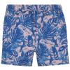 Tide Swimming trunks Boys -Tumble 'n Dry
