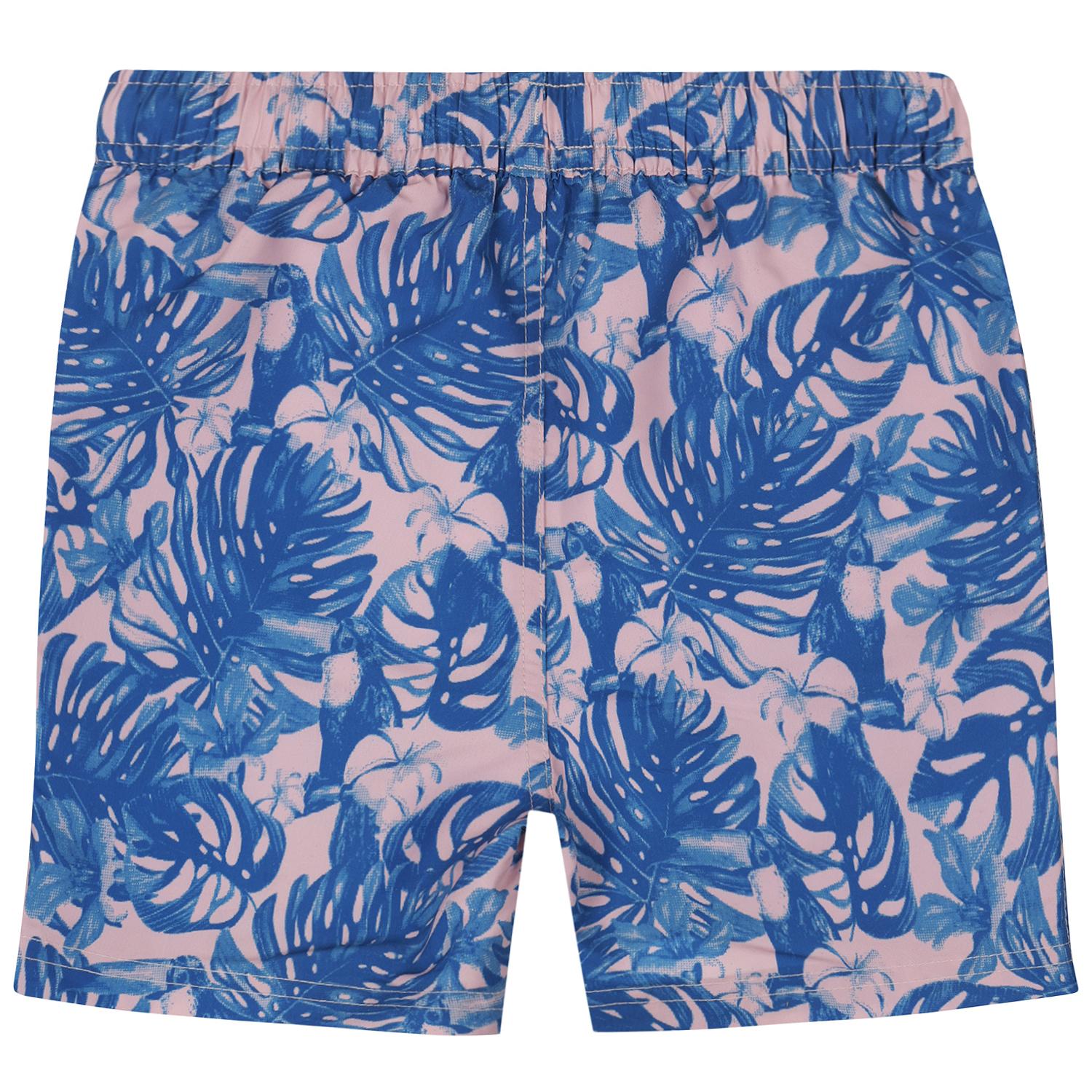 Tide Swimming trunks Boys -Tumble 'n Dry