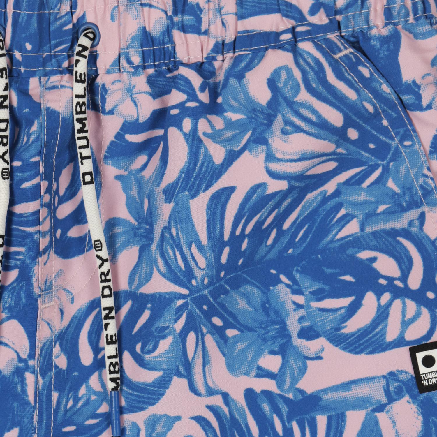 Tide Swimming trunks Boys -Tumble 'n Dry