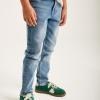 Jelle Relaxed Jeans Boys Mid -Tumble 'n Dry