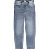 Jelle Relaxed Jeans Boys Mid -Tumble 'n Dry