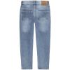 Jelle Relaxed Jeans Boys Mid -Tumble 'n Dry