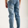 Jelle Relaxed Jeans Boys Mid -Tumble 'n Dry