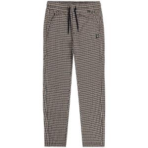 Record Sweatpants -Tumble 'n Dry