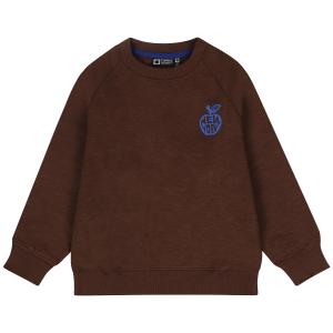 Marathon Sweatshirt -Tumble 'n Dry