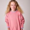 LOOKBOOK AW25 | LOVELY LOLLIPOP -