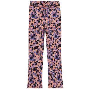 Andiamo Leggings -Tumble 'n Dry
