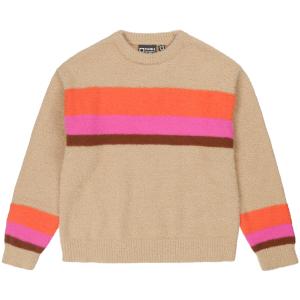 Trinity Knit -Tumble 'n Dry